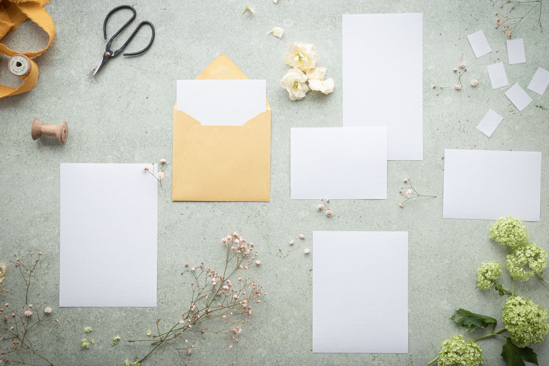scrapingbee alternatives