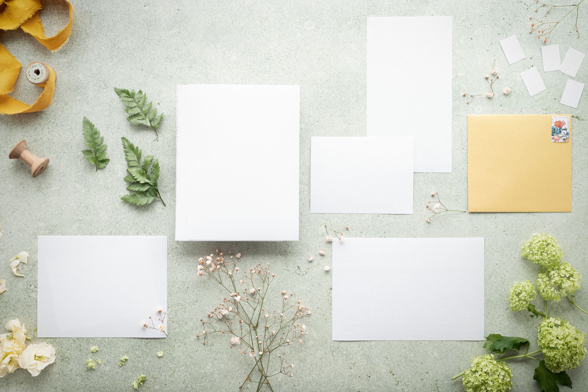 scrapingbee alternatives