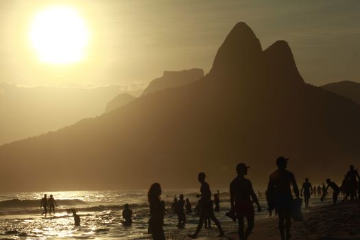 Jardim Botânico private tour — Rio de Janeiro