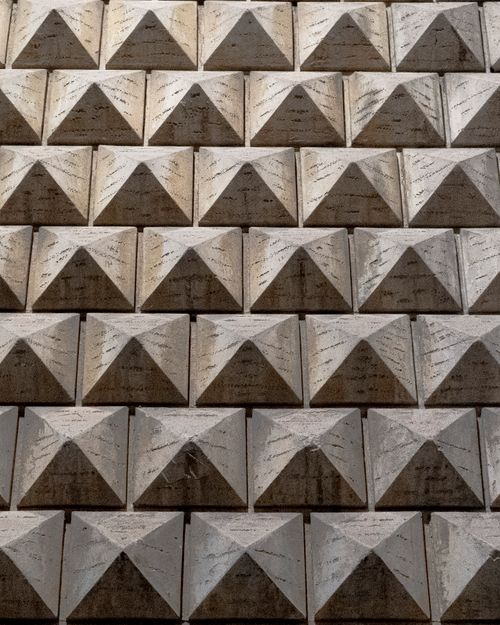 Free Texture Wall Stock Photo