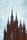 gothic architecture