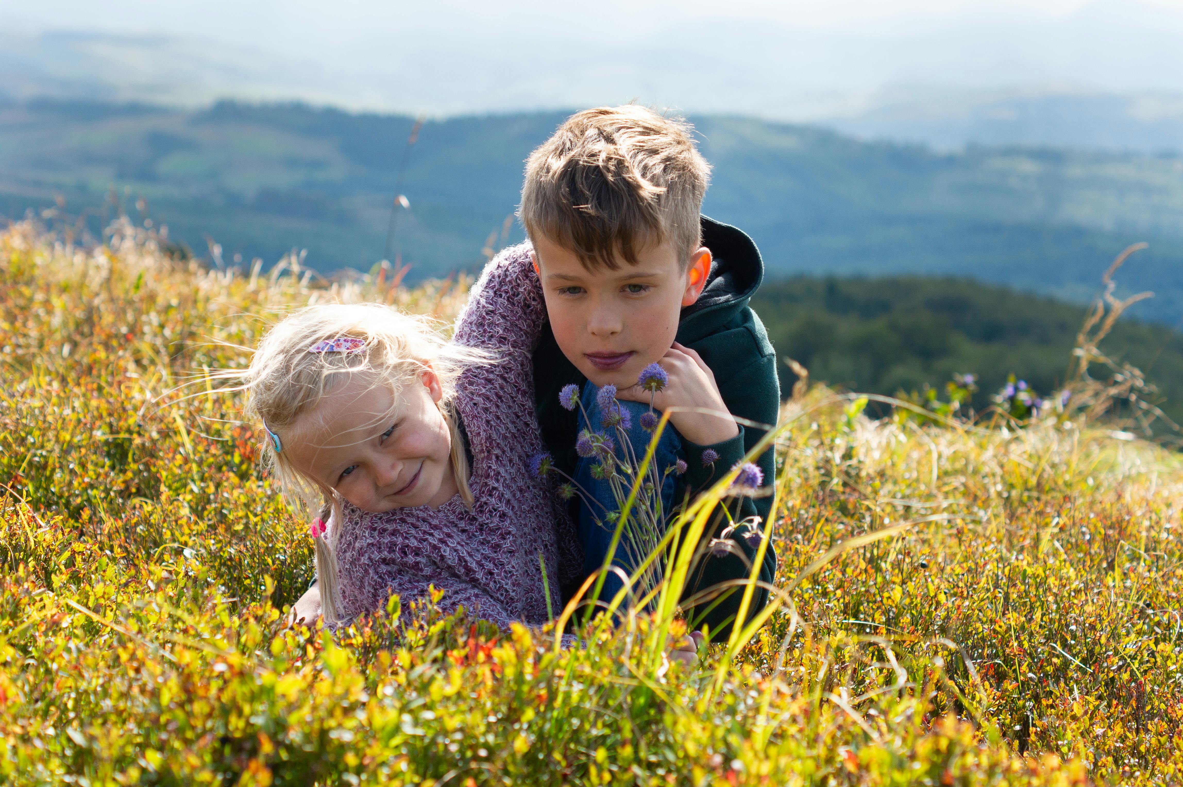 Hăghig, județul Covasna, desemnat Sat European de Tineret 2026 împreună cu alte trei comune