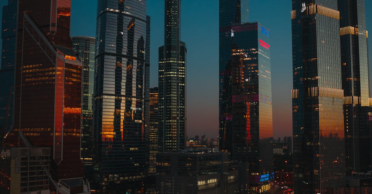 證交所出擊 接軌國際!