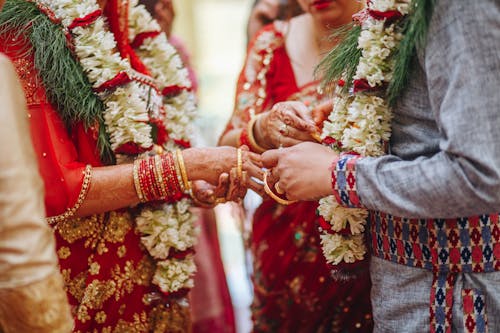 Ingyenes stockfotó esküvő, Férfi, hagyományos kultúra témában
