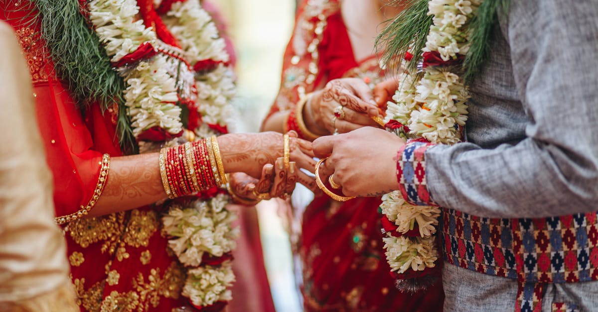 郭貞慧獲京都市「國際交流推進特別表彰」肯定十年貢獻