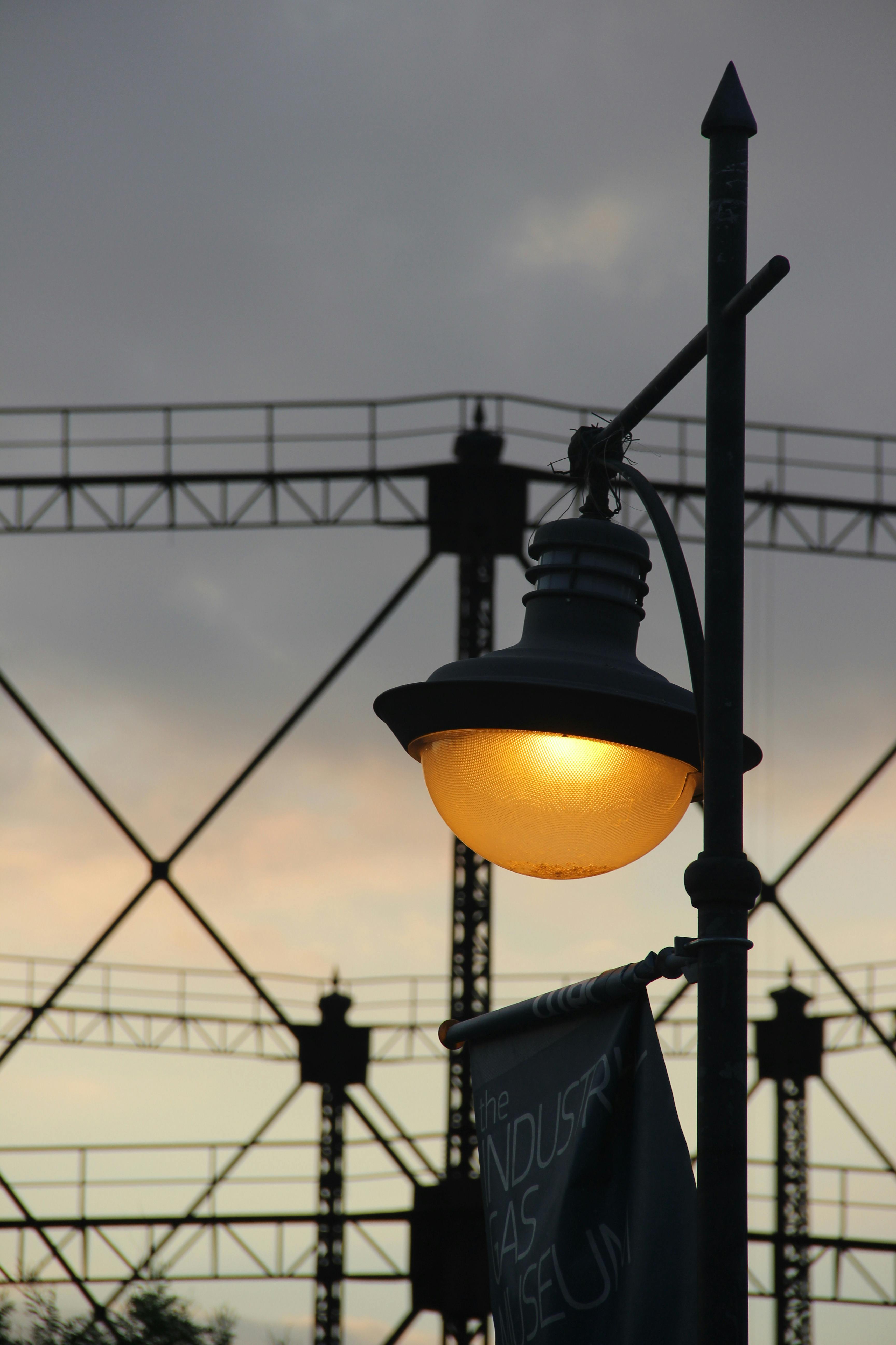 What does the Bible say about Krishna?