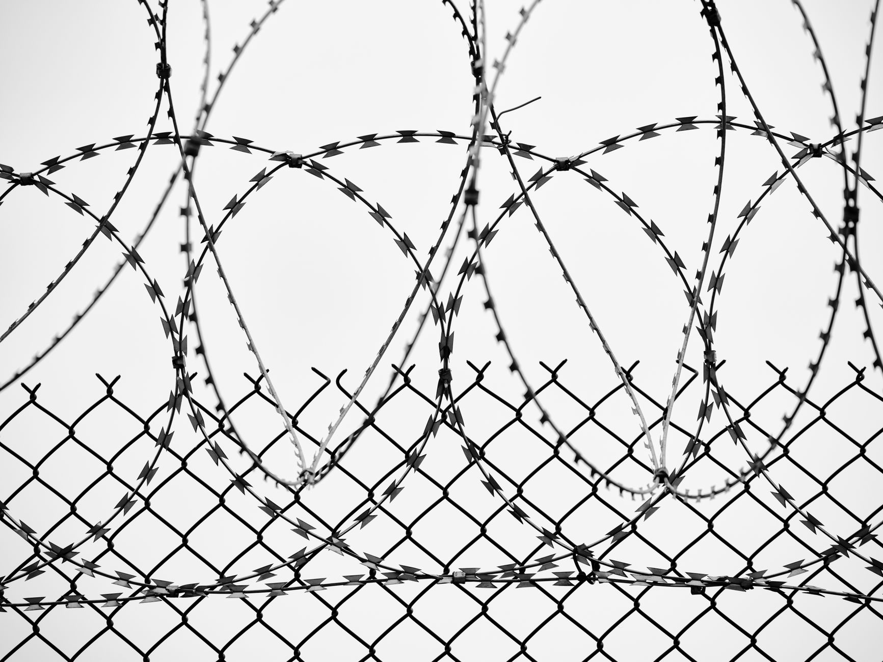 Amerikaans detentiecentrum 'Alligator Alcatraz' sluit