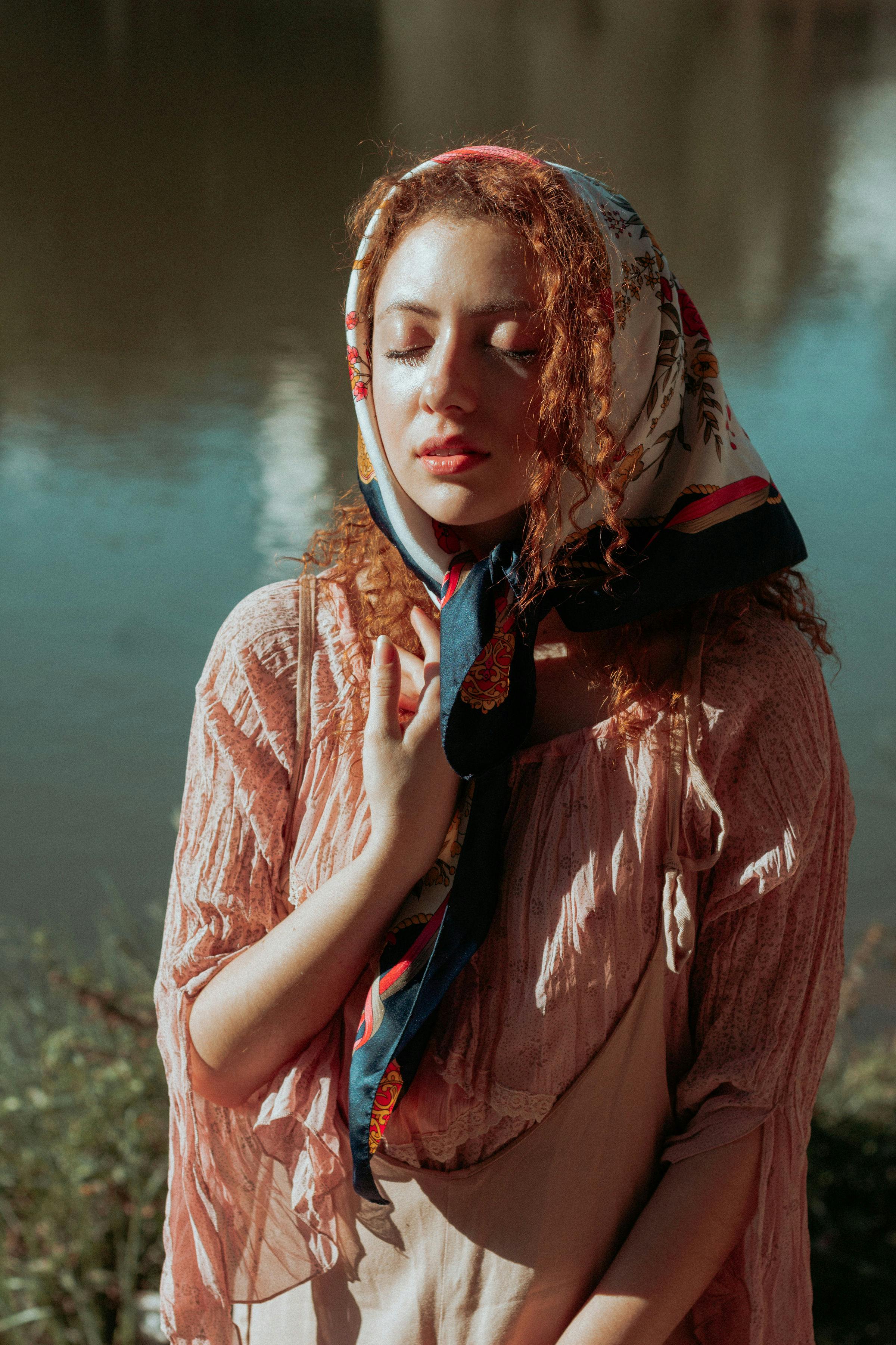 How long can you survive with only water?