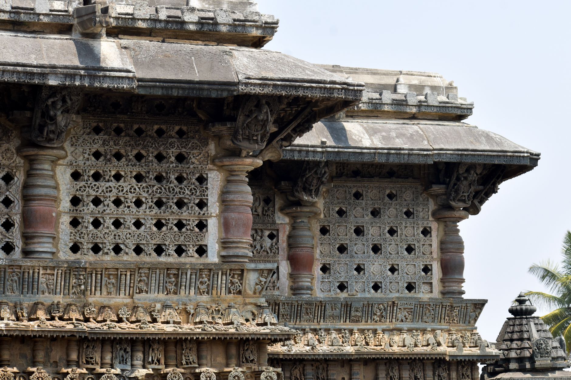 Best Resorts in Belur for a Weekend: Top Picks for 2026