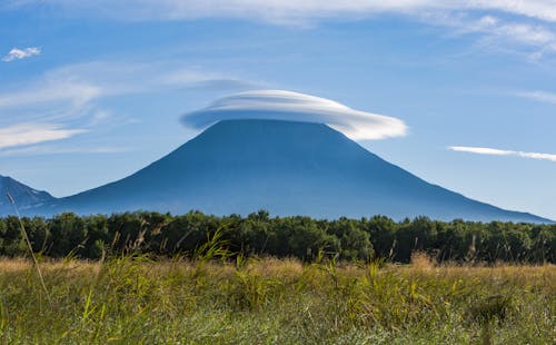 4k 桌面, 免費桌面, 天性 的 免费素材图片