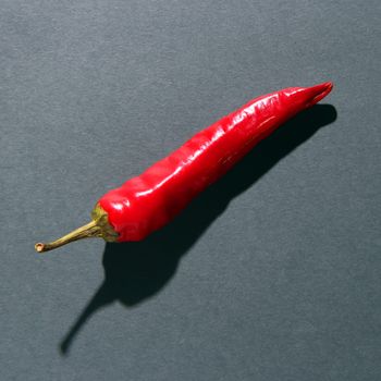 Jalapeno (Meksika) Biberi Turşusu (25 gr.)