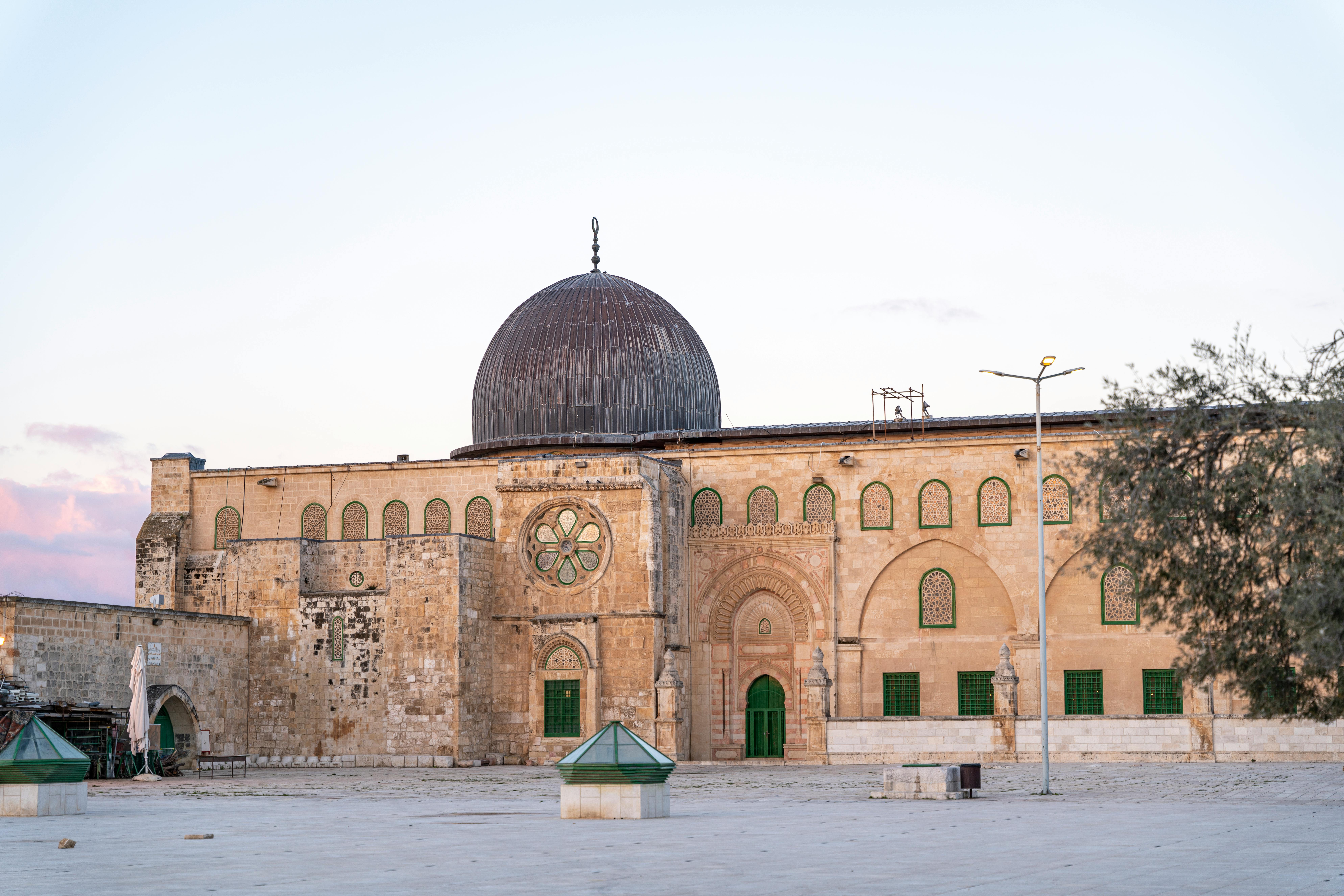 Al Aqsa Mosque Photos, Download The BEST Free Al Aqsa Mosque Stock Photos &  HD Images