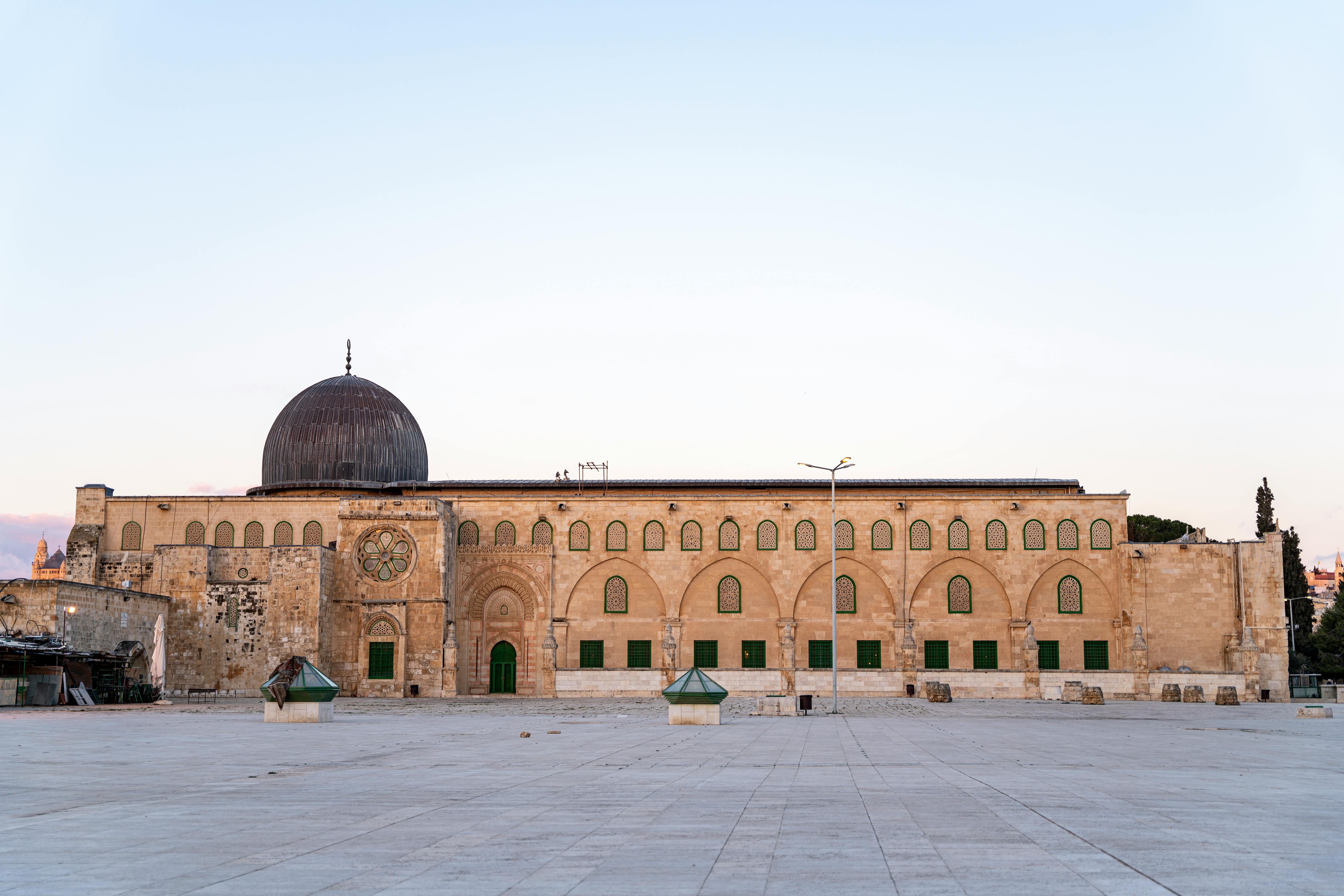 Al Aqsa Mosque Photos, Download The BEST Free Al Aqsa Mosque Stock Photos &  HD Images