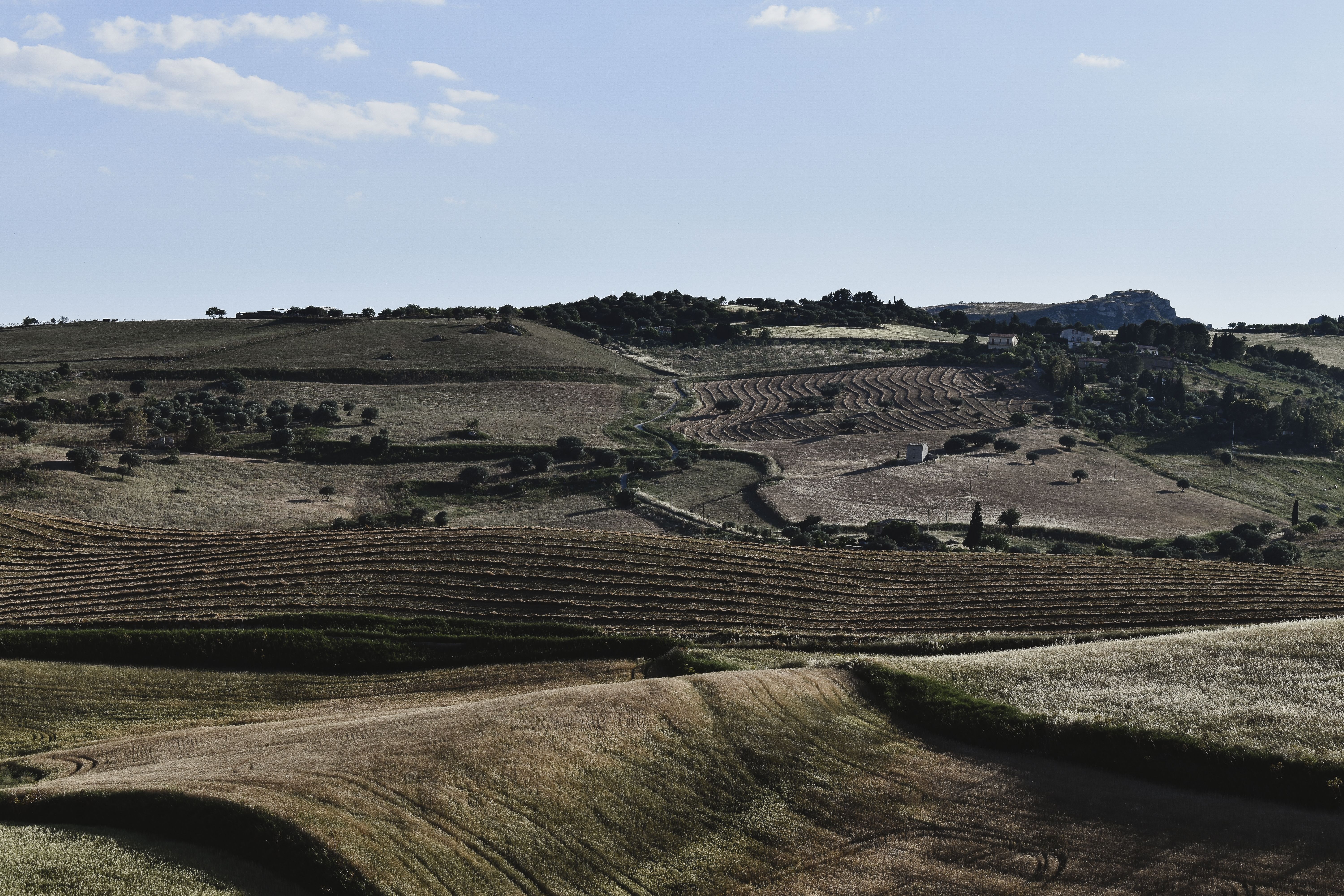 Scopri il Food Tour a Siracusa