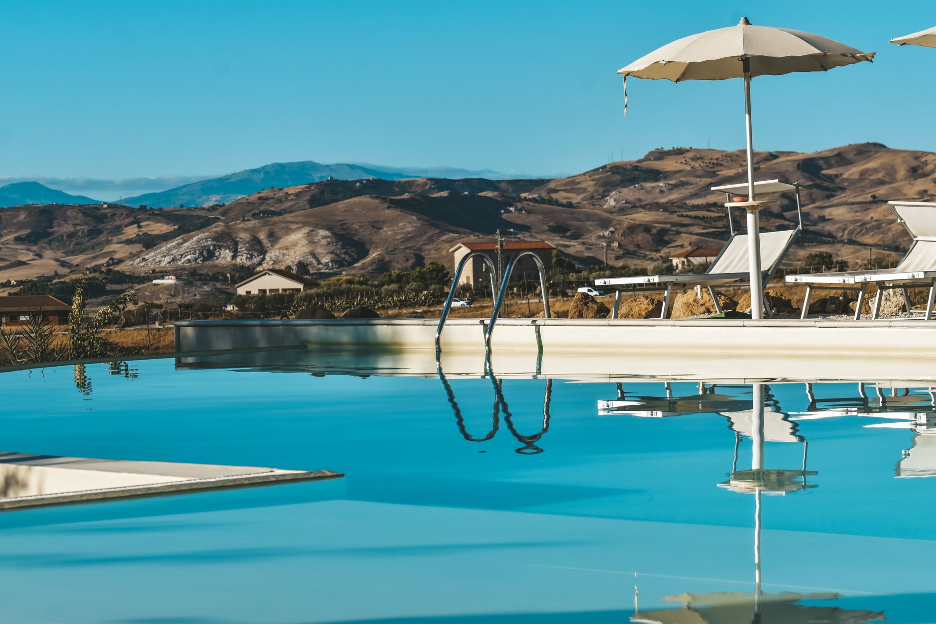 Poolside AI Unveils Laguna S 2.1, a New Milestone in AI-Assisted Coding