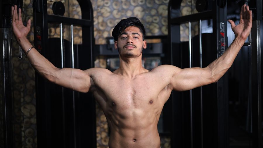 The 500-Calorie Rule and Why Cutting Harder Backfired