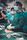 surgeon