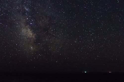 壁紙, 外太空, 天文學 的 免費圖庫相片