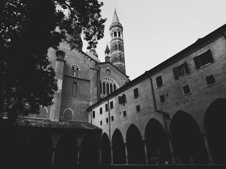 Labastide-Saint-Sernin
