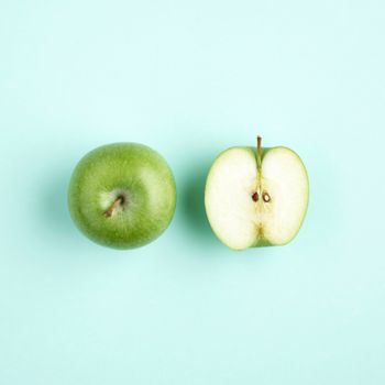 Apple Fitness+