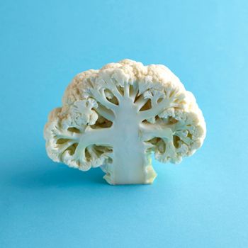 Cauliflower
