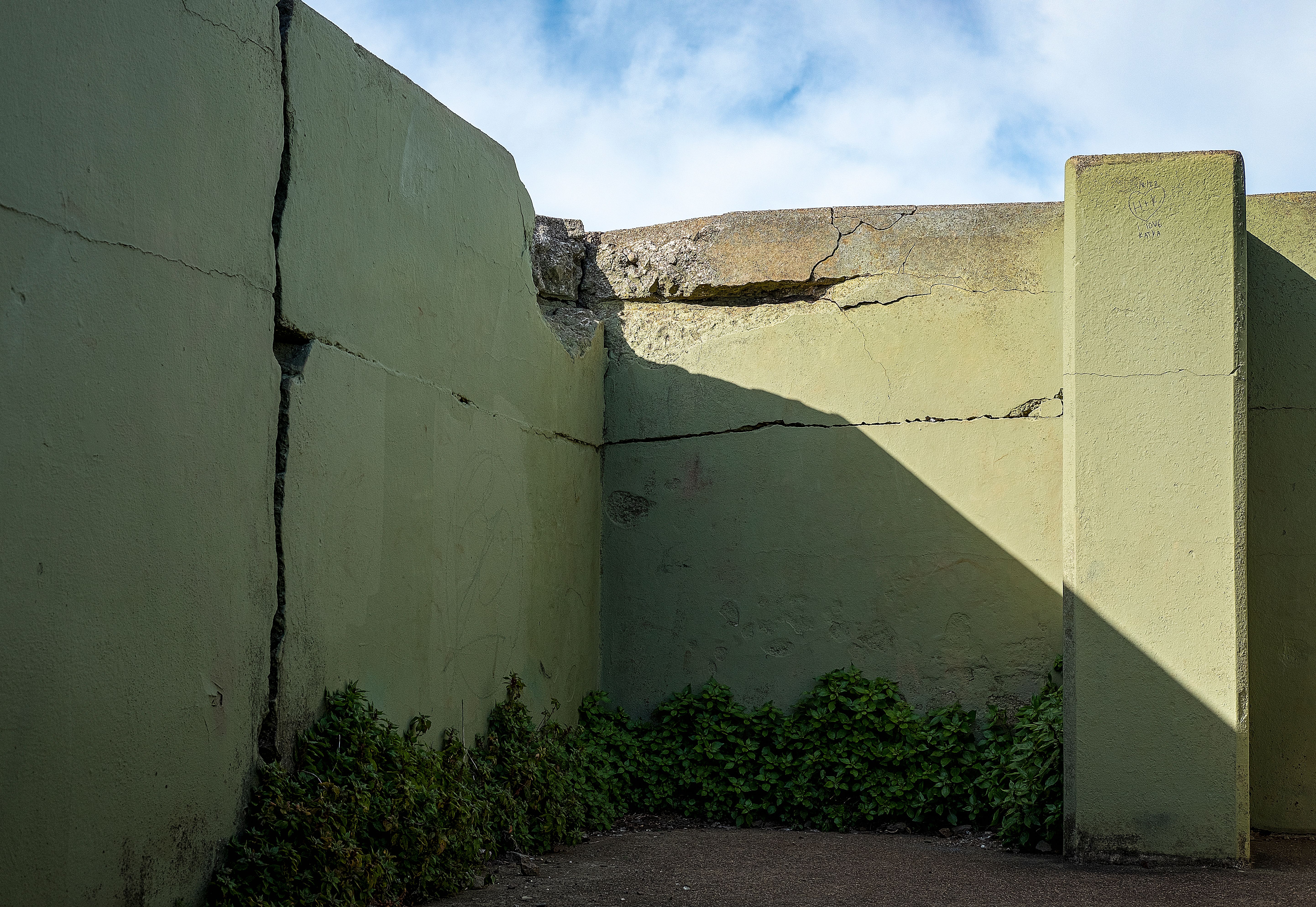 Structural defects in new homes — what homeowners need to know before and after settlement