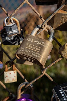 Lovelock