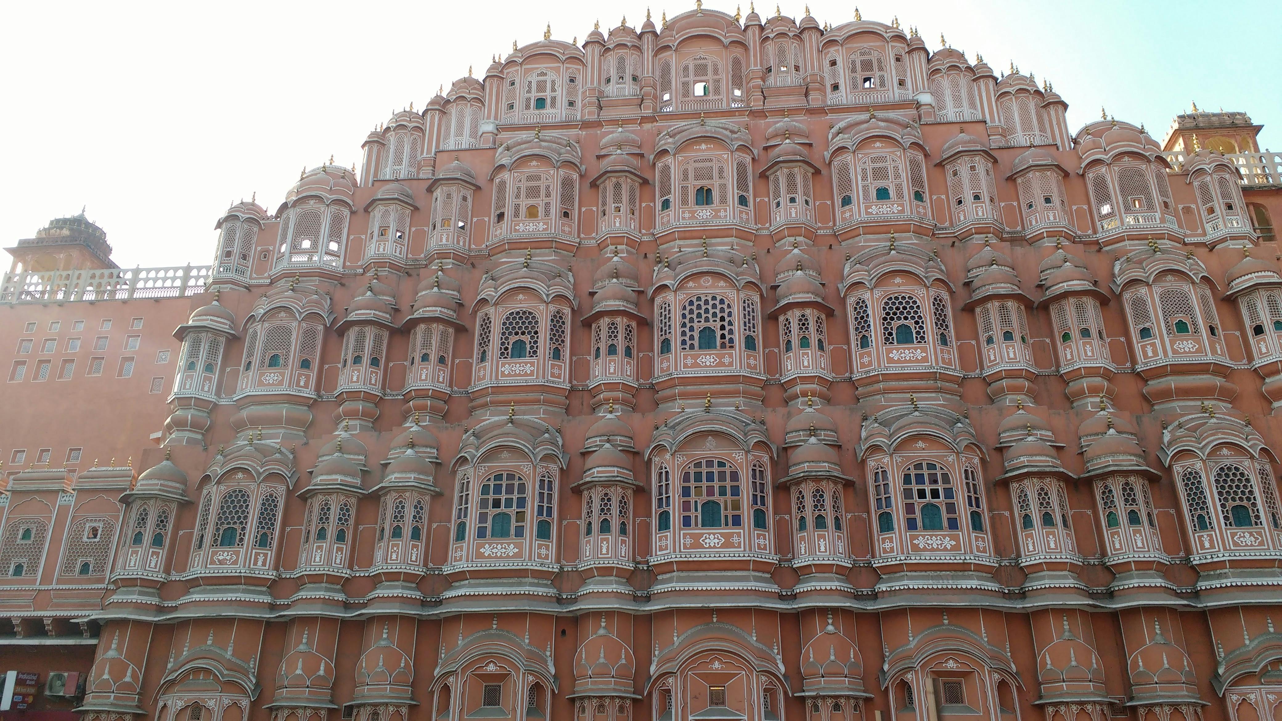 Sous-sol film horreur