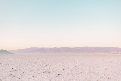 Gratis Fotos de stock gratuitas de cielo azul, Desierto, fotografía de naturaleza Foto de stock
