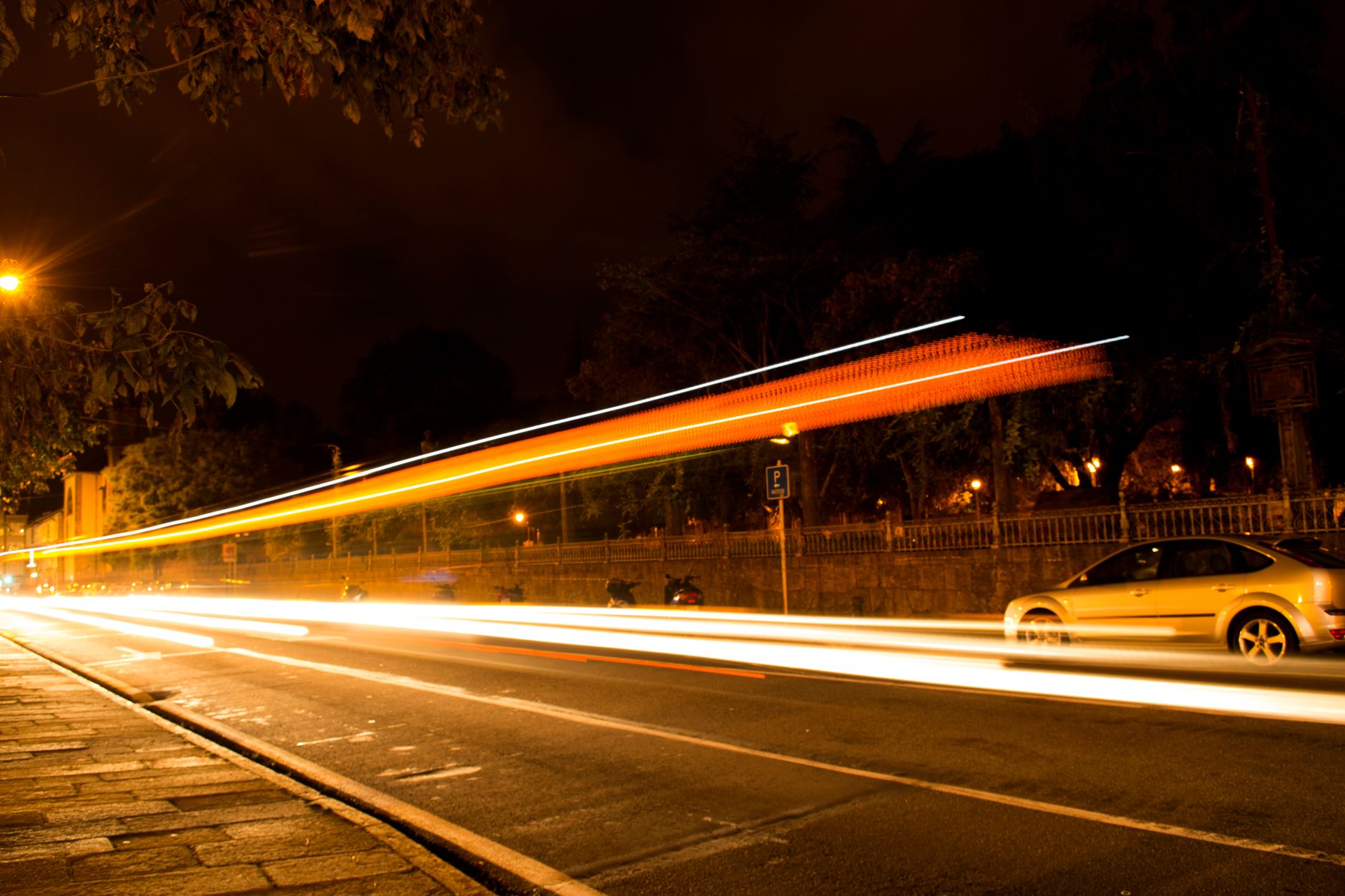 fastapi