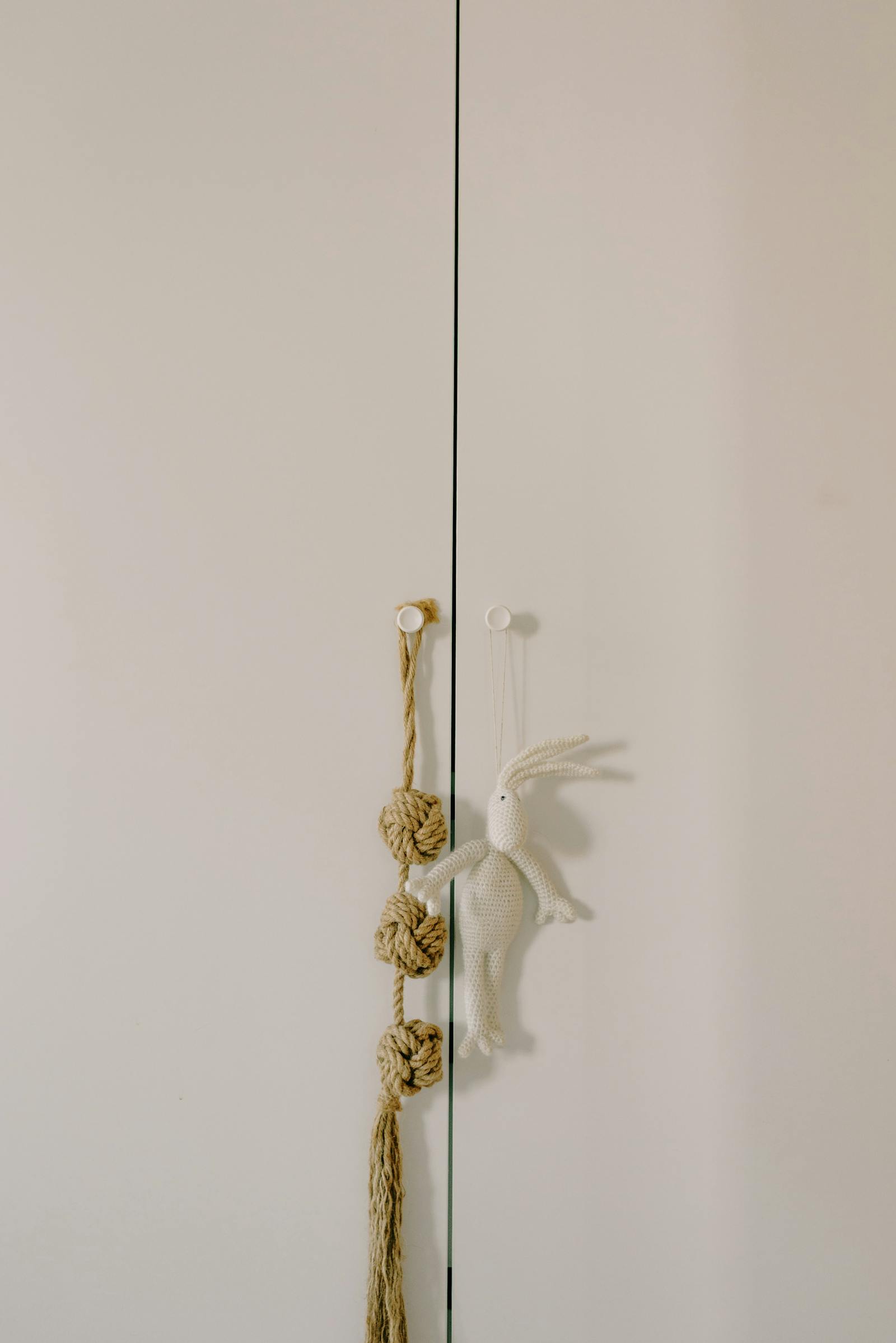 70,000+张最精彩的“Home By Visualdon”图片 · 100免费下载 · Pexels素材图片