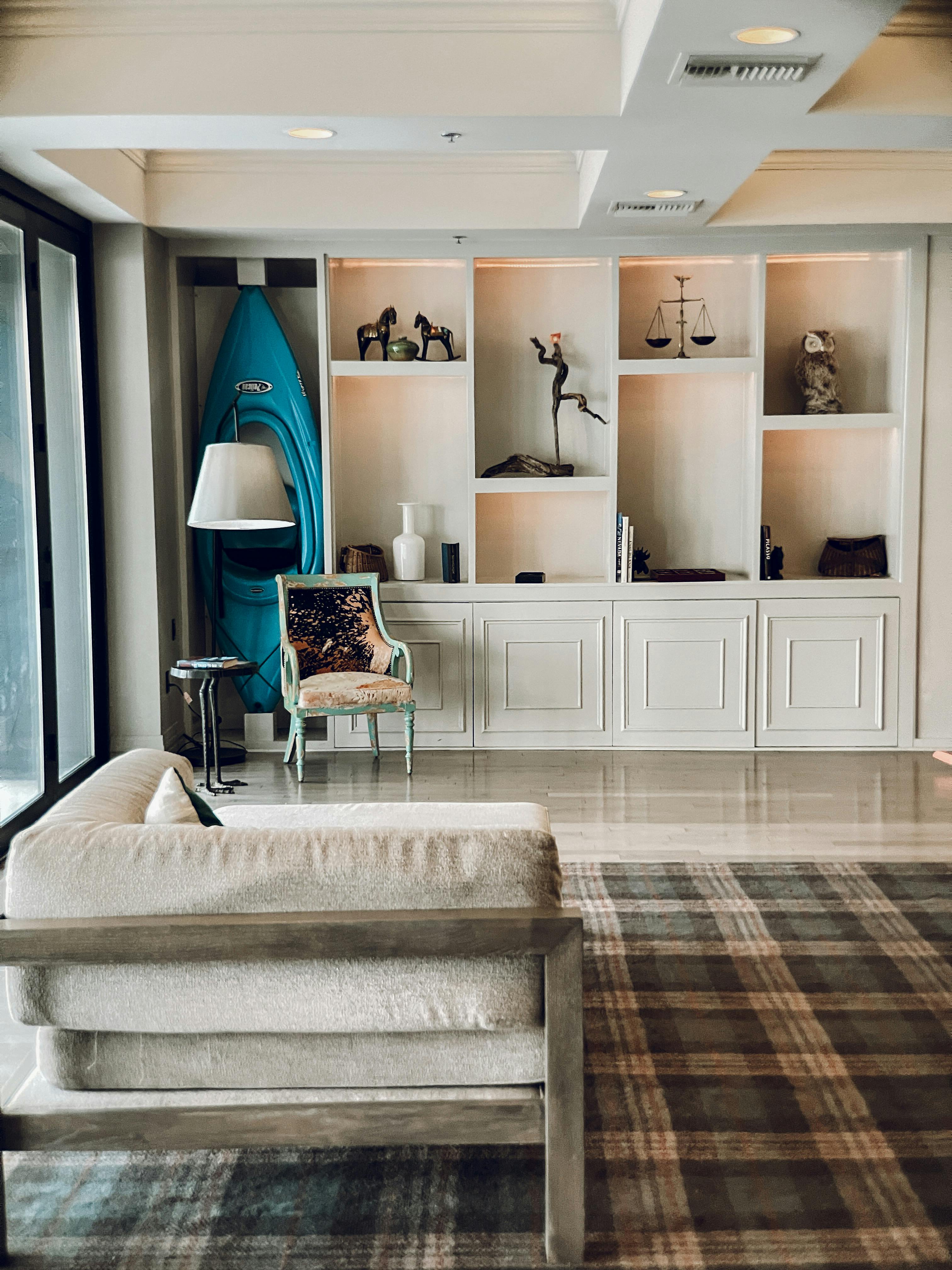 Top 7 Checkered Rugs 2026: Review & Comparison