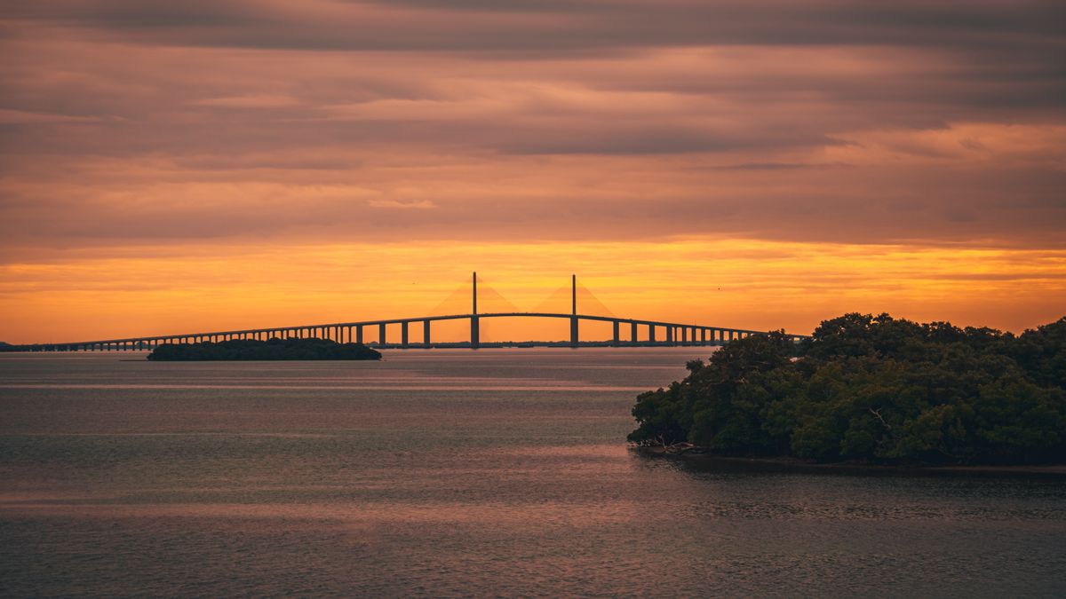 How to Enter Family Giveaways in St. Petersburg, Florida Without Scams