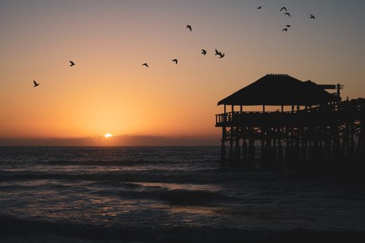 Santa Rosa County