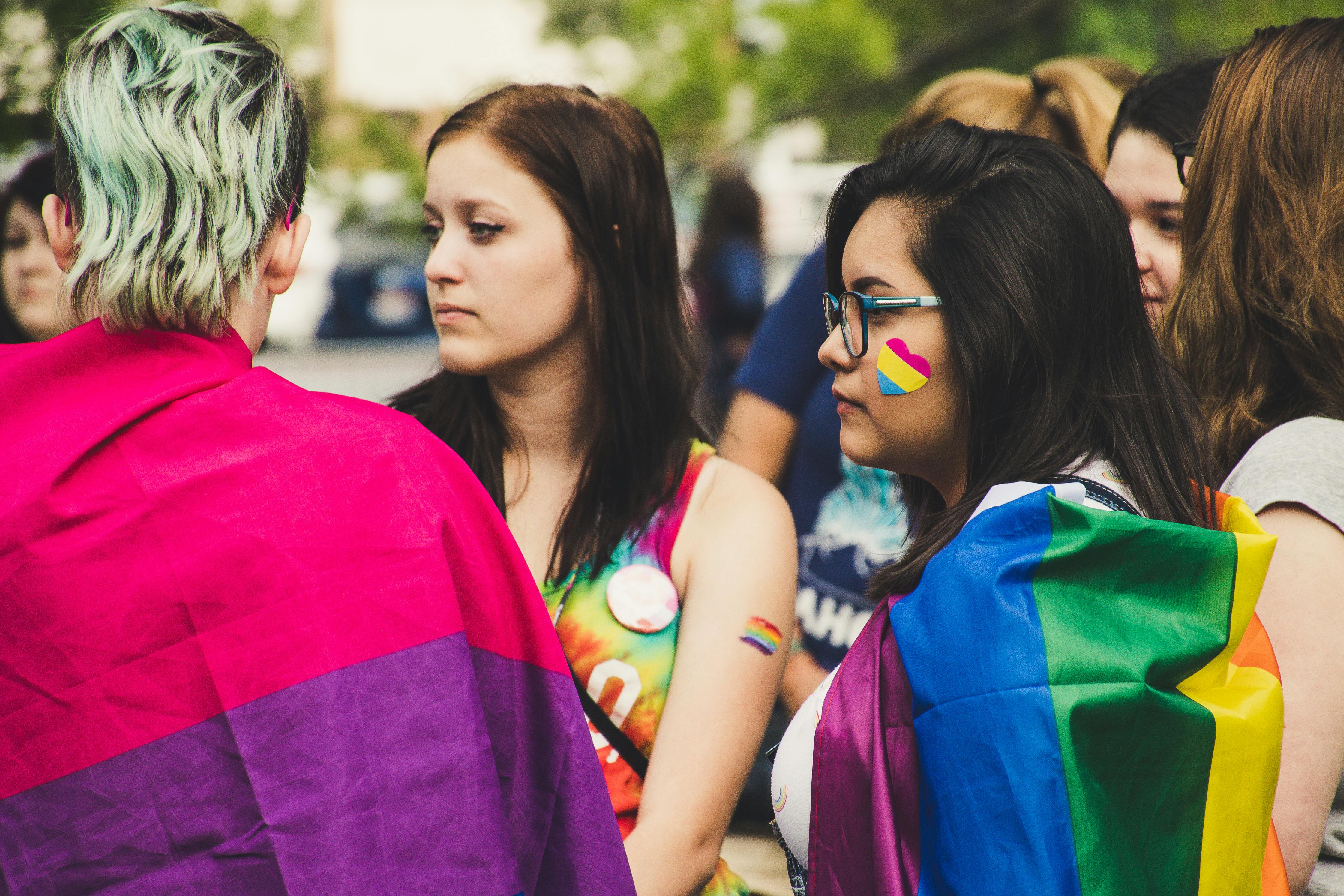 游戏大嫂回来了攻略