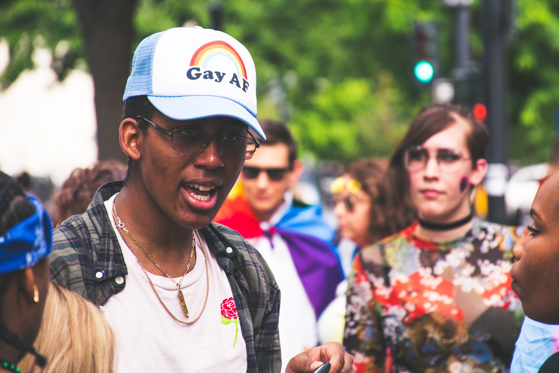 LA Pride 2026 in Los Angeles: A First-Timer’s Guide to Parade Day, Pride Village, and a Smart Weekend Plan