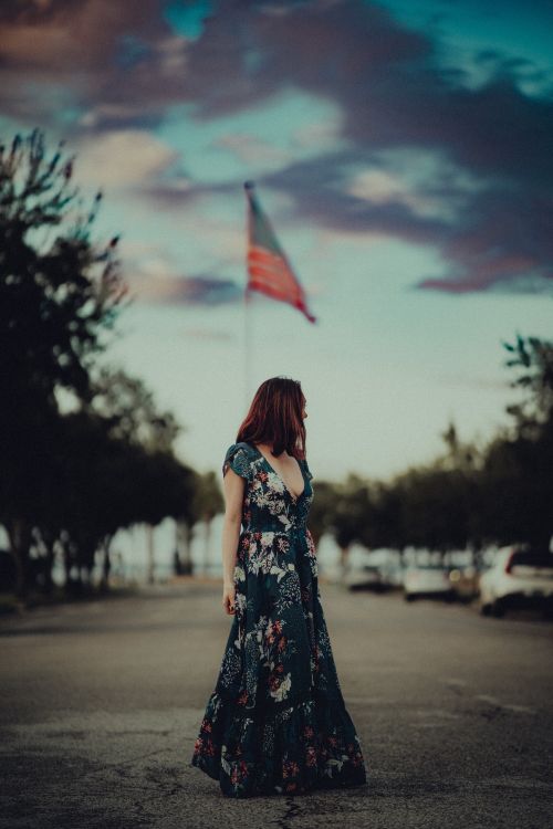Free People Fallen Flowers Maxi Dress Photos, Download The BEST Free Free People Fallen Flowers Maxi Dress Stock Photos & HD Images Free People Fallen Flowers Maxi Dress Photos, Download The BEST Free Free People Fallen Flowers Maxi Dress Stock Photos & HD Images
