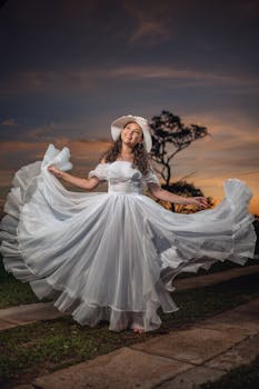 Independencia de Paraguay