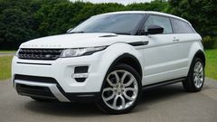 Car Rentals