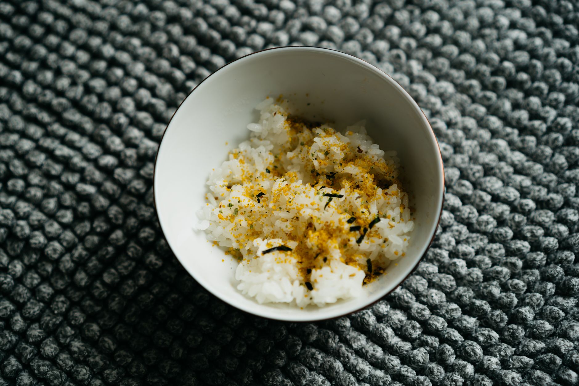 Leftover Rice Can Make You Sick: The Fried Rice Syndrome Trap