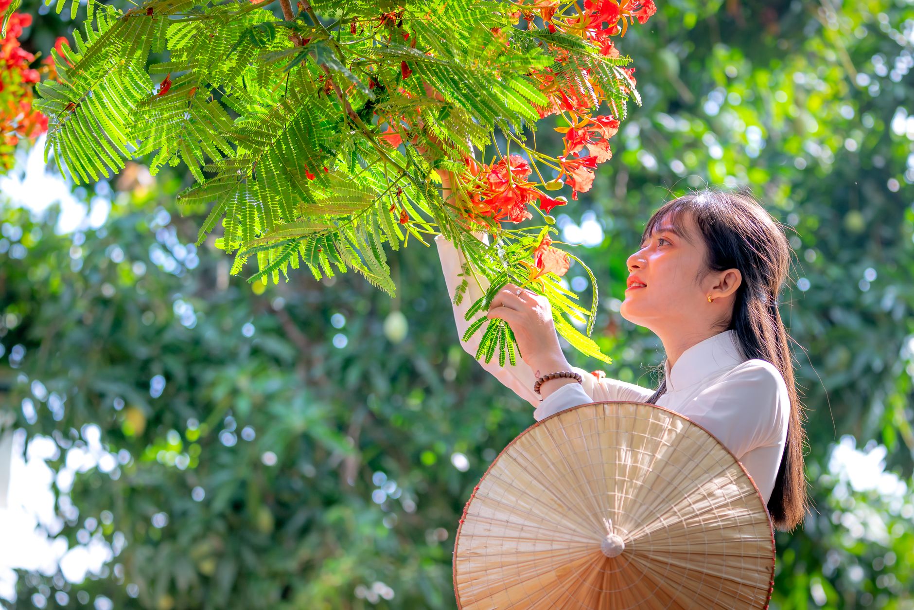 Cùng nhau phát triển để đạt được những thành công mới.