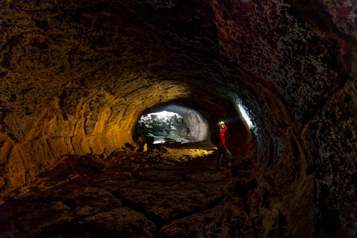 Ilmainen kuvapankkikuva tunnisteilla geologia, kevyt, kivimuodostelma