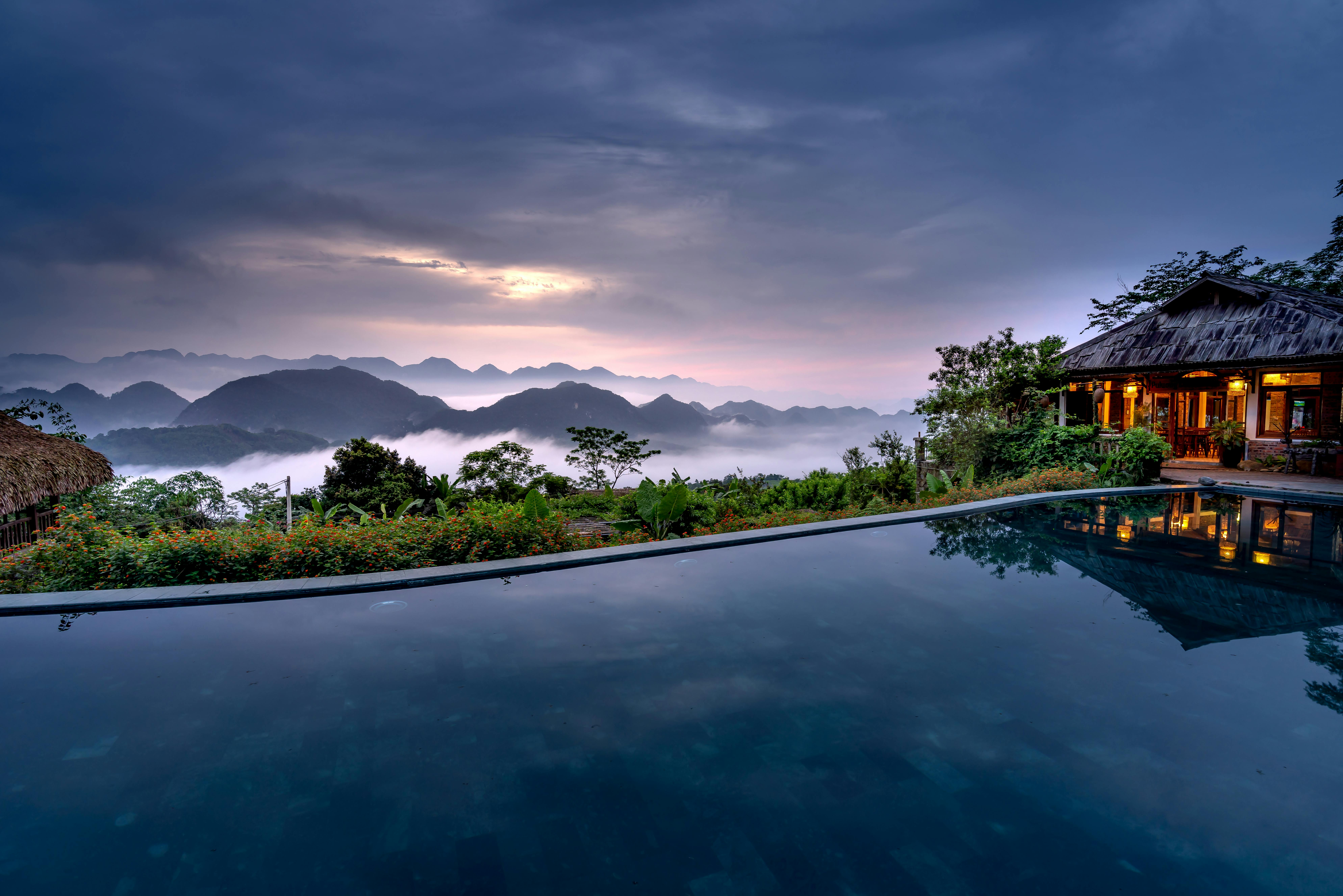 Yourtown Prize Homes: Australia's Most Affordable Path to Million-Dollar Properties