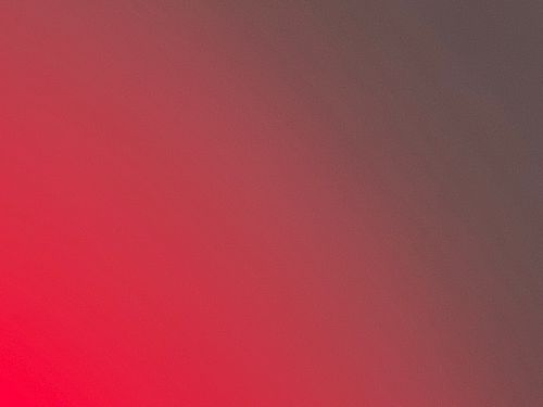 Free stock photo of color gradient Stock Photo