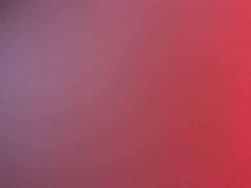 Free stock photo of color gradient Stock Photo
