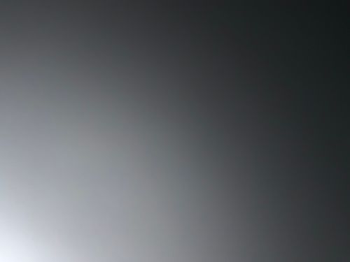 Free stock photo of color gradient Stock Photo