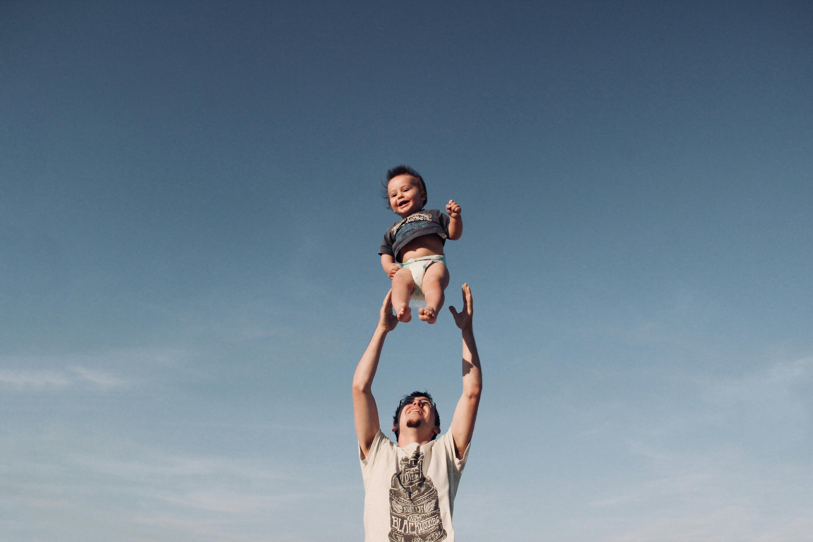 1,361 Mlb Fathers Day Stock Photos, High-Res Pictures, and Images