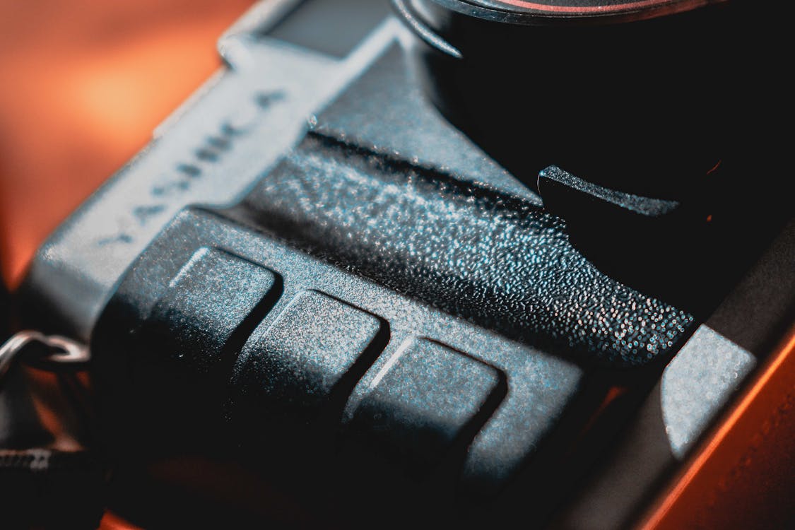 Free stock photo of 4k, 4k wallpaper, abstract background Stock Photo