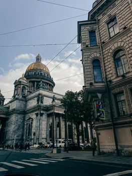 São Petersburgo: Guia de Destino - imagem 4