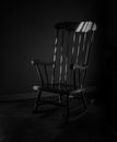 The Chair